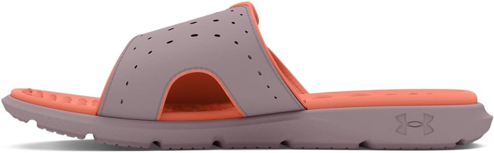 Under ArmourIgnite Pro womens Slide Sandal