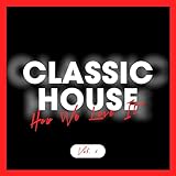 gojak 4500 ersatzteile  I\'ll Be Good