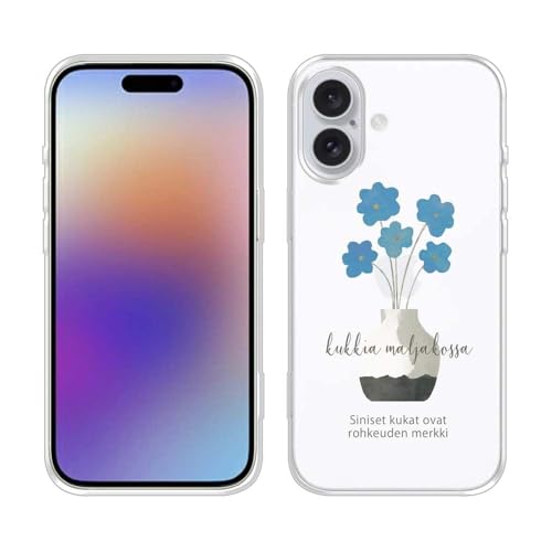 AnglersLife Redmi 12 5G XIG03 �Ƃ̌݊������� TPU�P�[�X �}�z�J�o�[ �A���h���C�h �P�[�X�̑�֕i �N���A ���� �y�� Android�p TPU �k���f�U�C�� ����