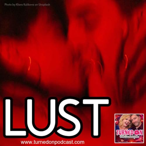 Lust