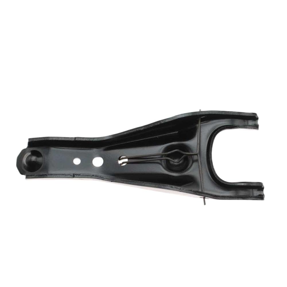 Kupplungsscheibenhebel-Freigabegabel LF01-16-520 F201-16-520B, kompatibel mit 3 2004–2011 und 5 2006–2010