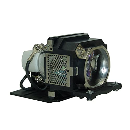 Ampoule 5J.J2K02.001 avec boîtier pour corriger le projecteur W500 en panne