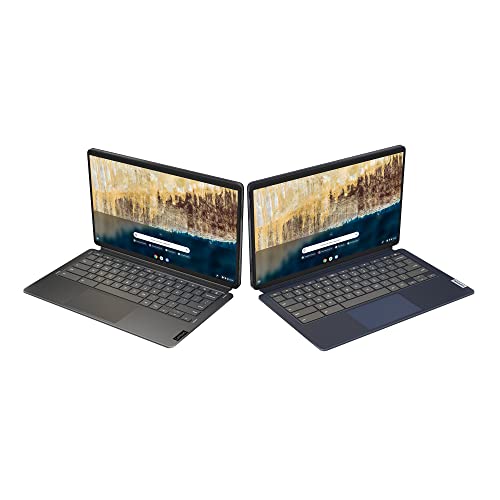 Lenovo-IdeaPad-Duet-5-Chromebook-OLED-133-FHD-Touch-Display-Snapdragon-SC7180-4GB-RAM-64GB-Storage-Qualcomm-Adreno-Graphics-Chrome-OS-Abyss-Blue