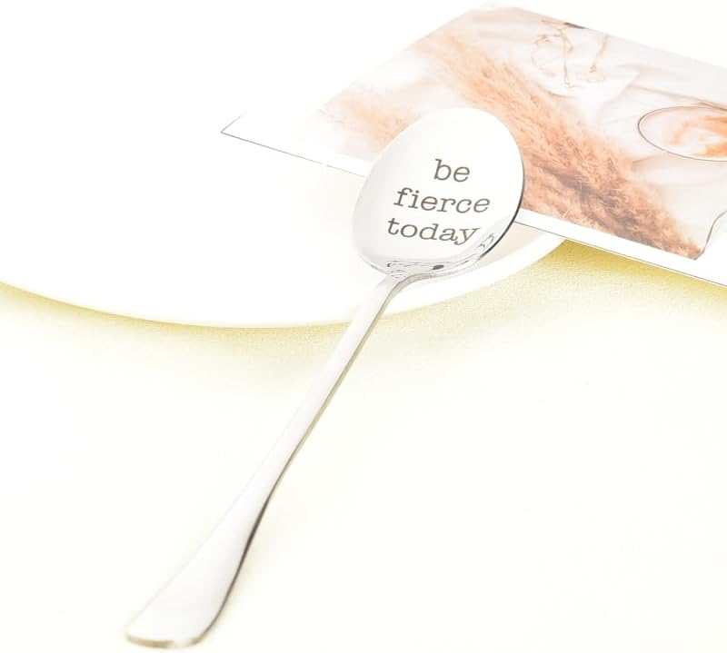 Miniatura 3 de Regalos de animación para mujeres y hombres, regalo motivacional de aliento para amigos, hermana, cumpleaños, regalos de Navidad para hija, hijo,