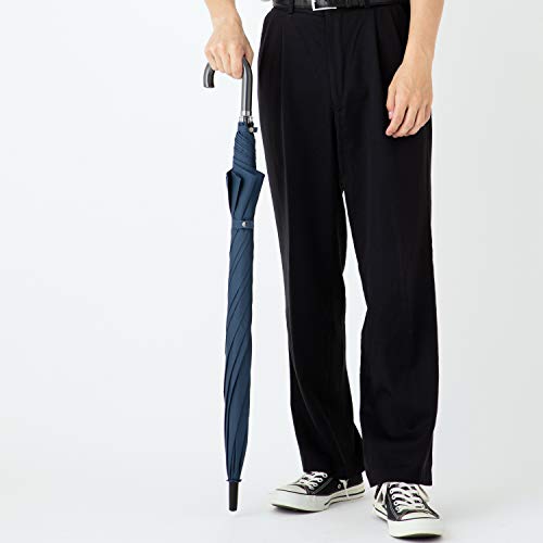 LIEBEN（リーベン）『特大ジャンプ傘』