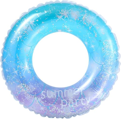   qp lp 60 70 80 90 O^ XC~O    v[ V C r[` C A[O đ΍ ċx   j̎q ̎q p lC  (60 2`4Ό,XpR[