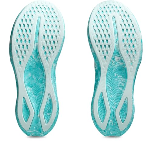 Image of ASICS Noosa TRI 16