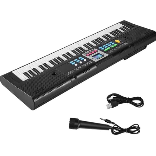 PlayTechPTK150 電子キーボード　初心者向け　61鍵　軽量2.6kg PLAYTECH PTK150 送料無料 | サウンドハウス