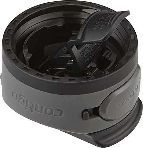 Image of Cortland CHILL 2.0 24OZ Licorice