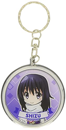 転生したらスライムだった件 マルチケースホルダー デザイン04