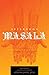 Afternoon Masala: Poems
