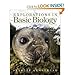 Explorations in Basic Biology (12th Edition)