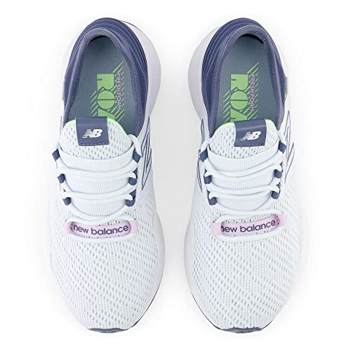 Image of New Balance Women's Fresh Foam Roav Running Shoe
