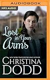 mp3 armband argos  Lost in Your Arms (Governess Brides, Band 6)