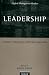 Leadership: Classical, Contemporary, and Critical Approaches (Oxford Management Readers)