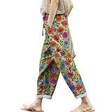 Legging Femme Pantalon Noir Fluide Habillé Femme Pantalon Simili Cuir Marron Jean Taille Basse Jean à Motif Femme Pantalon Maille Noir Jeans Slim Noir Jeans Ecru Femme Jean Blanc Droit Femme Pantalon Viscose Femme Legging Coton Pantalon En Laine Femme Jeans Coupe Mom Legging Rouge Femme Legging Femme Long Pantalon Noir Fluide Pantalon De SurvêTement Pour Femme Pantalon Femme Skinny Pantalon Thermique Femme Legging Vert Legging Femme Fantaisie Calecon Femme Noir Jeans Sculptant Femme Pantalon