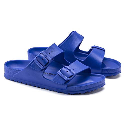 Image of Birkenstock Unisex Boston Slip-On Clog