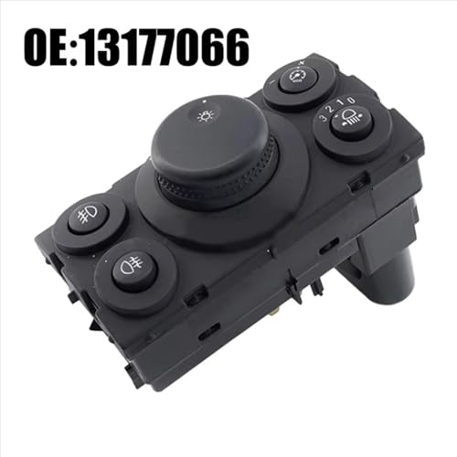 Control de faros Opel Vectra C soluciona fallos de luces antiniebla 2