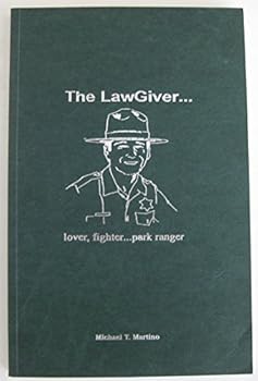 Unknown Binding A Baker's Dozen of the Lawgiver Book