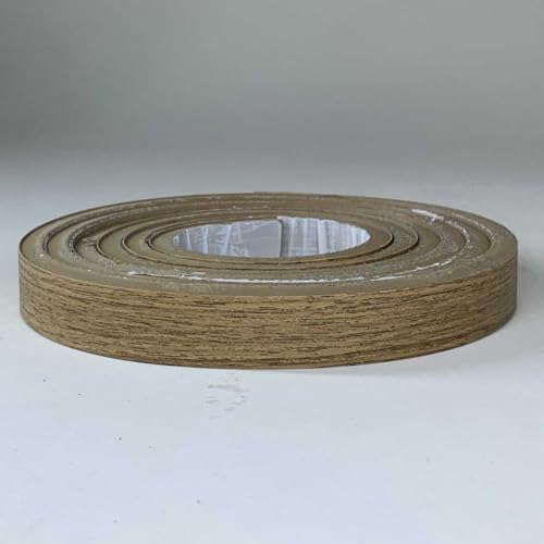 Acabamento Painel Ripado Meu Rodapé, 2,5m - Madeirado