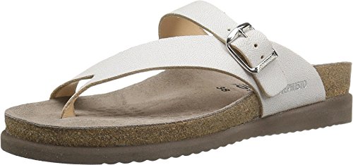 Image of Mephisto Women's Helen Thong Sandals