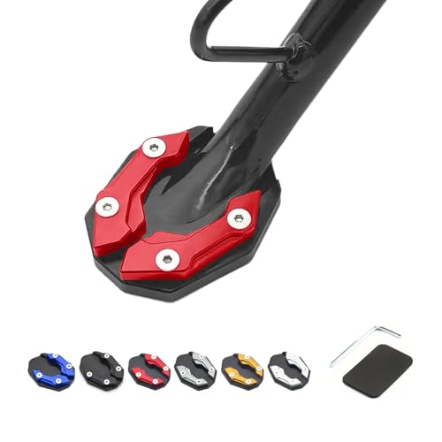 |N~ oCNX^h vXg[250sx ~ Kтɂ  oCN TChX^h v[g pbh LbNX^hAv {gX^h  CNCA~jE ėp For PCX125 PCX150 PCX160 DL25