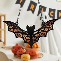 Halloween Bat