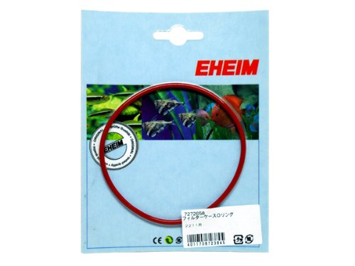 G[nC tB^[P[XnO QQPPpiVQVQUTWj