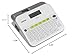 Brother Pt-d400 Label Maker