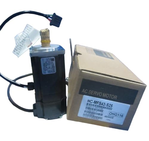 1�� �V HC-MFS43-S25 �i���ۏ� 365���ۏ�