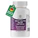 Produktbild Haut Haare Nägel Vitamine  601 mg hochdosiert Biotin Zink Vitamin C B-Komplex Silicium aus Bambus Hirse Brennnessel  Vegane Kapseln  Schönheits-Komplex für Frauen  Made in Germany NUTRI-LEAF