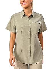 Laurel Oak Heather-short