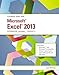 Illustrated Course Guide: Microsoft Excel 2013 Intermediate