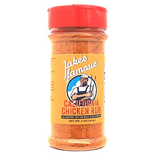 Best chicken breast seasoning Reviews and Buying Guide Maine