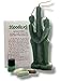 Victoria Rey Green for The Money 6 INCH Man & Woman Candle KIT Kit Vela Dinero Verde