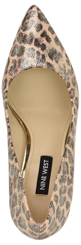 Image of Nine West Women's Tatiana Pump