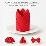 Zoom IMG-2 tovaglioli di stoffa cotone livinease Zoom IMG-2 tovaglioli di stoffa cotone livinease