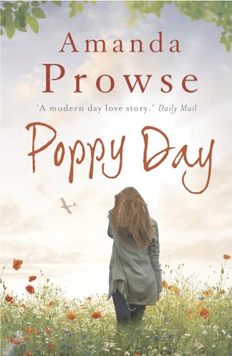 Poppy Day: A gripping story of love and courage from the multimillion copy bestseller (No Greater Love)