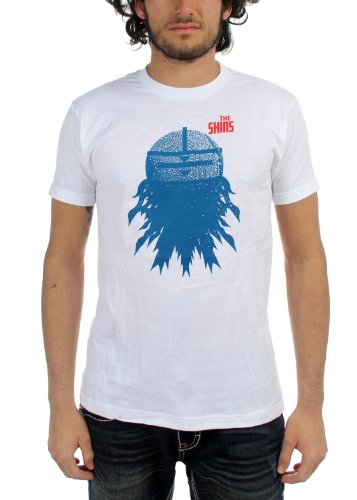 Camiseta De Hombre Blanco Con Mangas Largas Vector De Vista Frontal Y