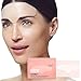 SiO Beauty BrowLift Forehead Anti-Wrinkle Patch - Rapid Overnight Reusable Silicone Patch to Reduce Furrows, Expression Lines, and Creases