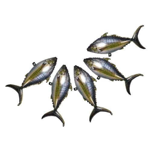 IMIKEYA C̓p[eB[pi AȊC̕D  r[`aCxgp 5ZbgA~tB}O`o[