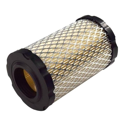 HQRP YTA22V46 Compatible Filter
