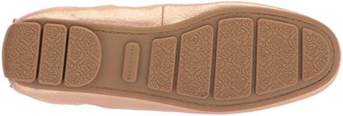 taryn rose kristine loafer