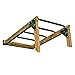 Playstar Climbing Bar Kit