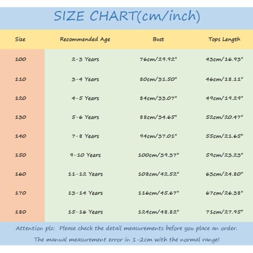 Girls Fleece Jacket Kids Winter Zip Up Sherpa Plush Coat Navy | Boys Cozy Lightweight,Stand Collar,Long Sleeve,Jackets with Pockets,Comfort Warm Outdoor Clothes for Cold Weather 11-12 Years - image 7