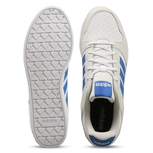 Image of adidas Mens Calicoz Sneaker M Sneaker