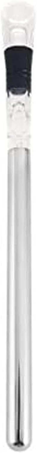 BarCraft Acrylic Wine Chiller Stick