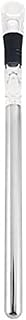 BarCraft Acrylic Wine Chiller Stick