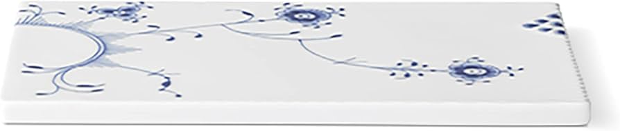 Amazon.co.jp: 【正規輸入品】 ロイヤルコペンハーゲン ブルー Amazon.co.jp: 【正規輸入品】 ロイヤルコペンハーゲン ブルー