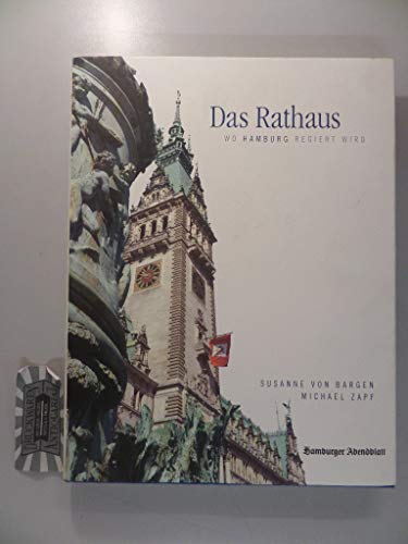 Das Rathaus